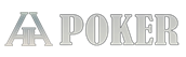 wepoker俱乐部客服多少-wepoker官方客服-wepoker官网微信推荐